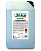 dezinfectanti-suprafete-consumabile-medicale-online -4.jpg